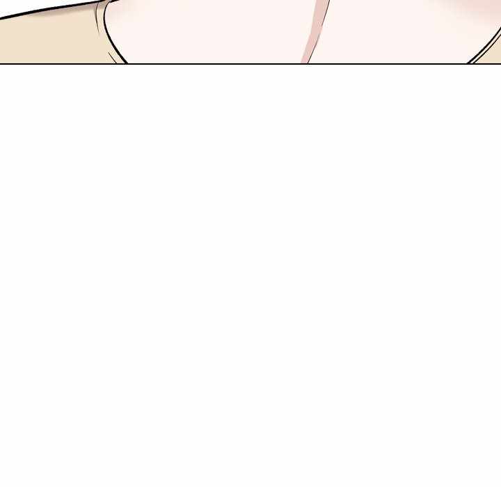 Friends (ATZ) - Chapter 26 70