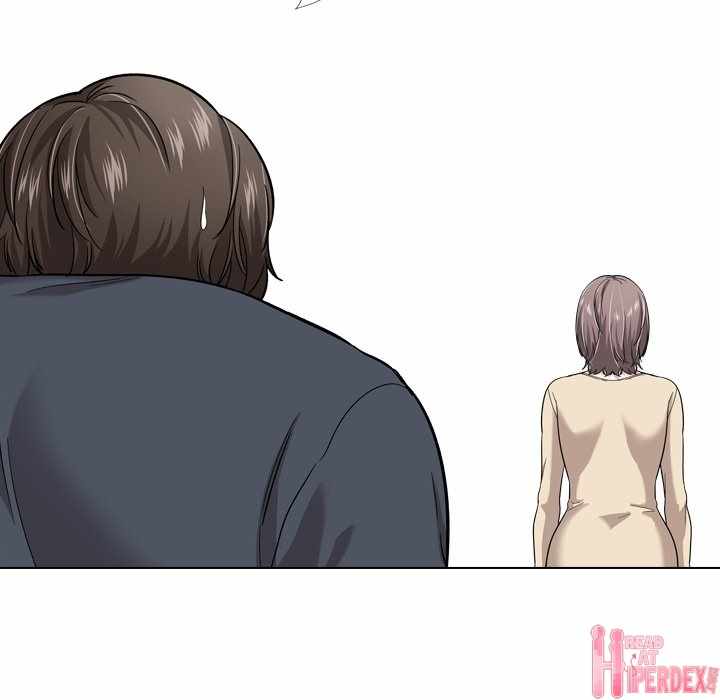 Friends (ATZ) - Chapter 26 162