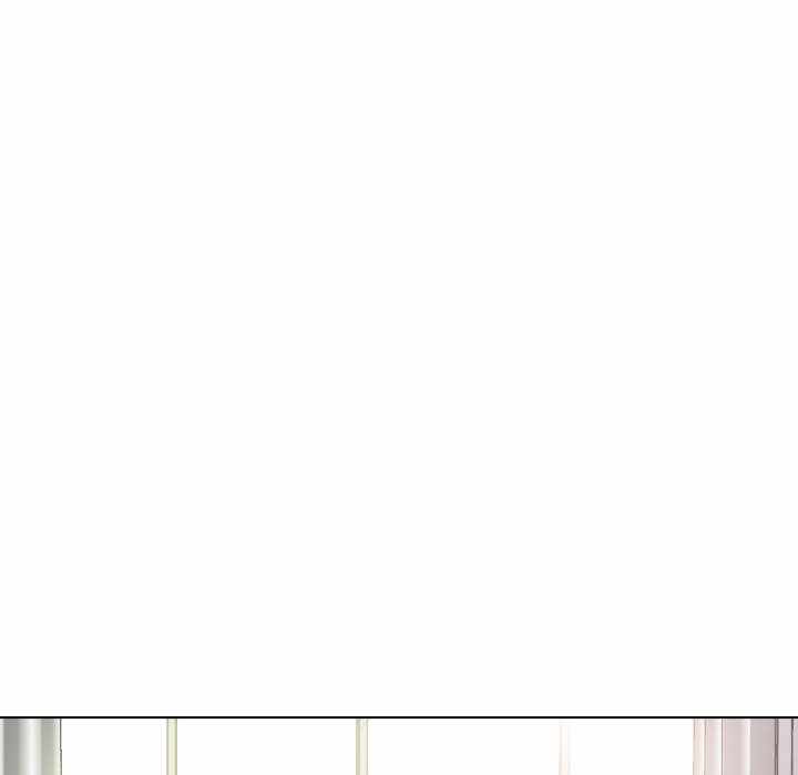 Friends (ATZ) - Chapter 26 238