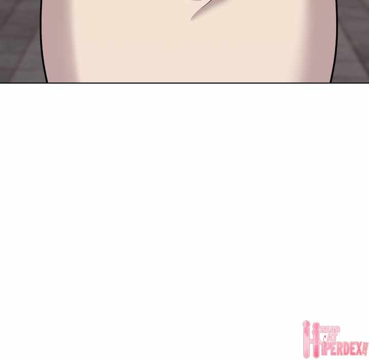Friends (ATZ) - Chapter 26 182
