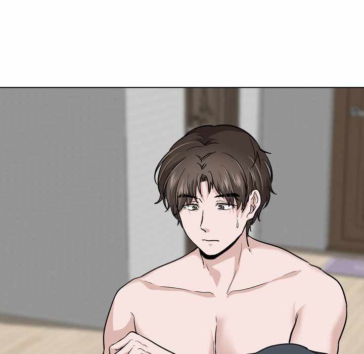 Friends (ATZ) - Chapter 26 6