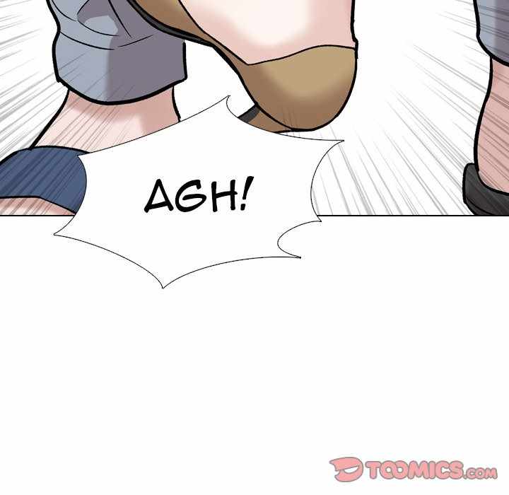 Friends (ATZ) - Chapter 26 149