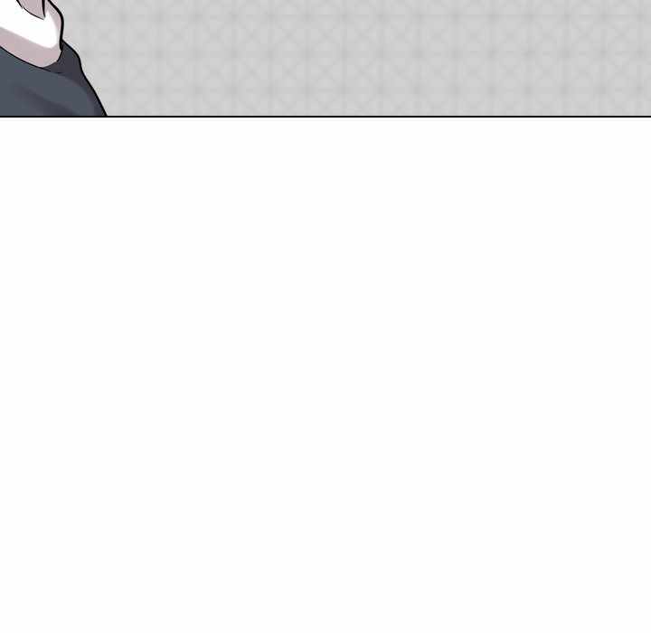Friends (ATZ) - Chapter 26 166