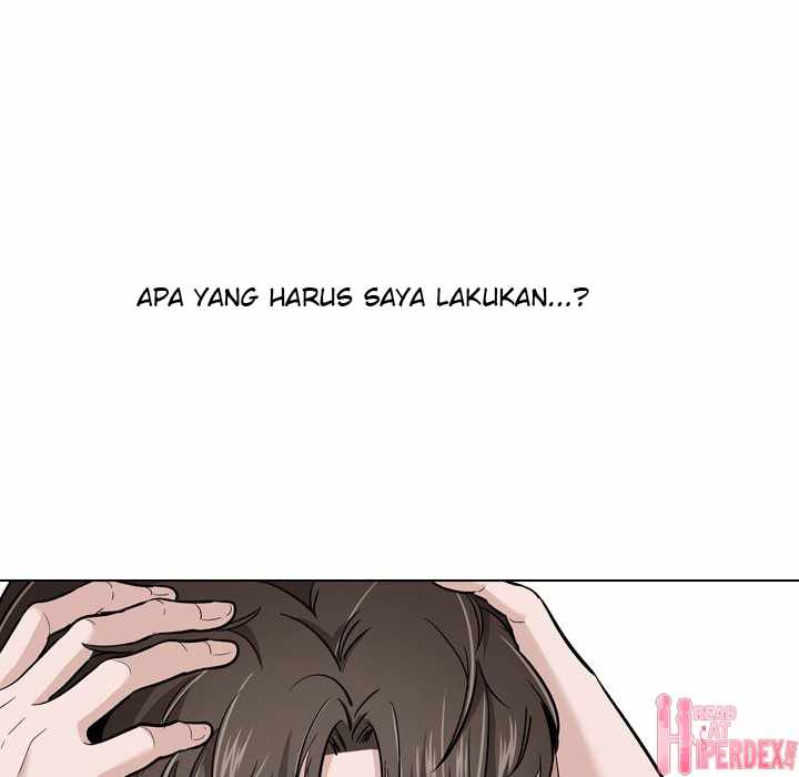 Friends (ATZ) - Chapter 26 27