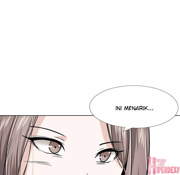 Friends (ATZ) - Chapter 26 212