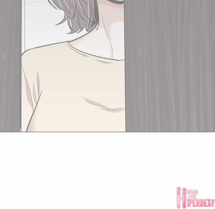 Friends (ATZ) - Chapter 26 207