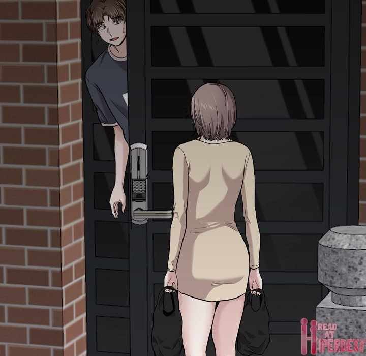 Friends (ATZ) - Chapter 26 52
