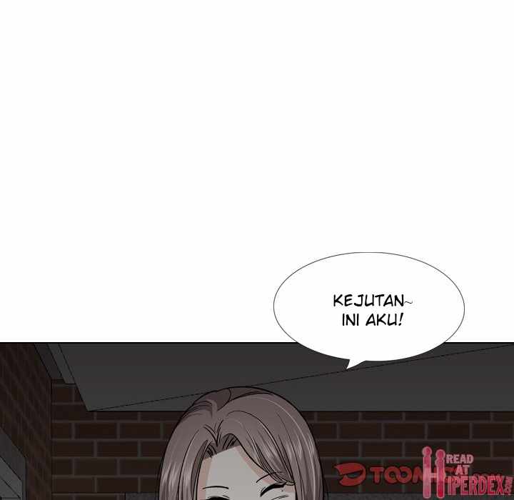 Friends (ATZ) - Chapter 26 17