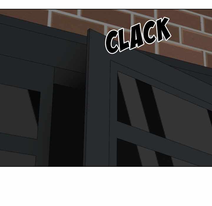 Friends (ATZ) - Chapter 26 49