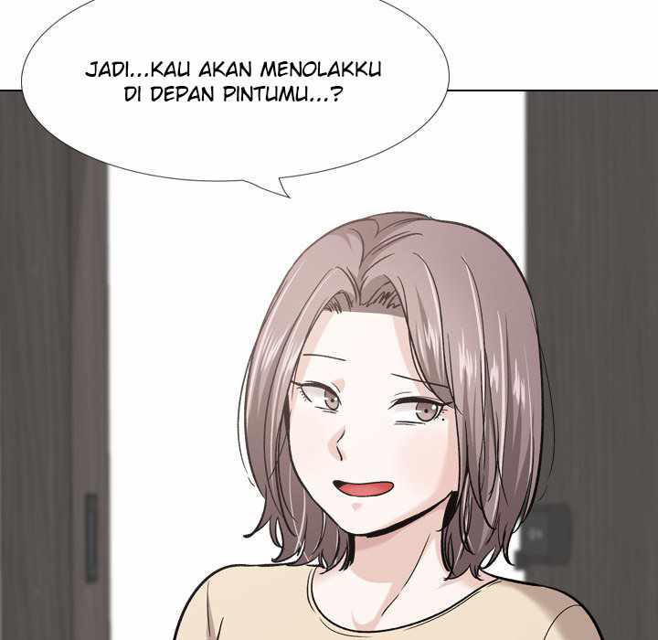 Friends (ATZ) - Chapter 26 95