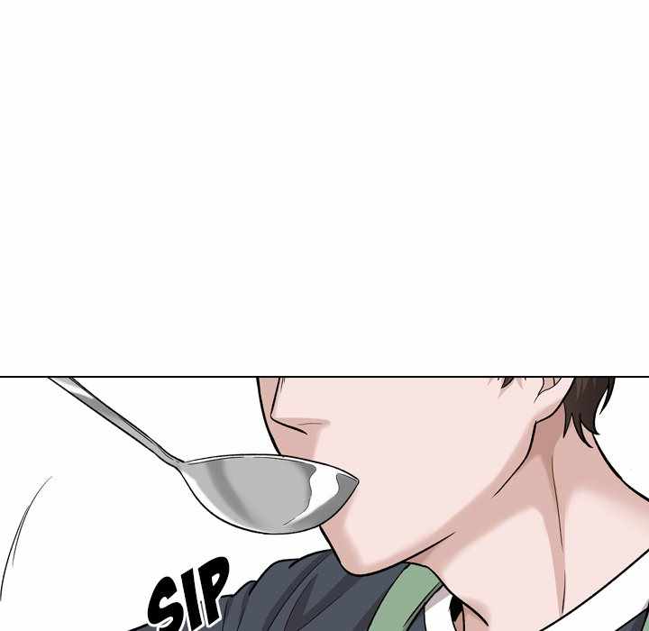 Friends (ATZ) - Chapter 26 228