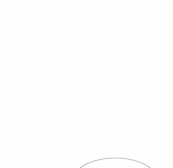 Friends (ATZ) - Chapter 26 151