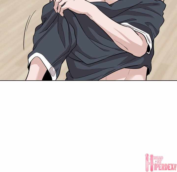 Friends (ATZ) - Chapter 26 7