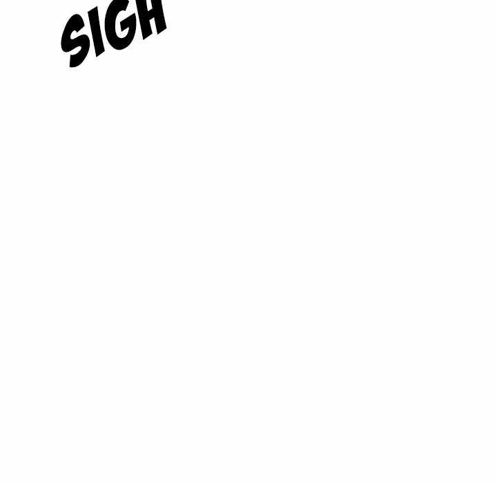 Friends (ATZ) - Chapter 26 103