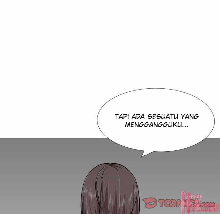Friends (ATZ) - Chapter 26 137