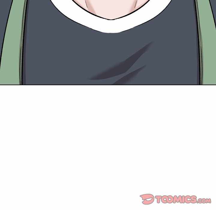 Friends (ATZ) - Chapter 26 233