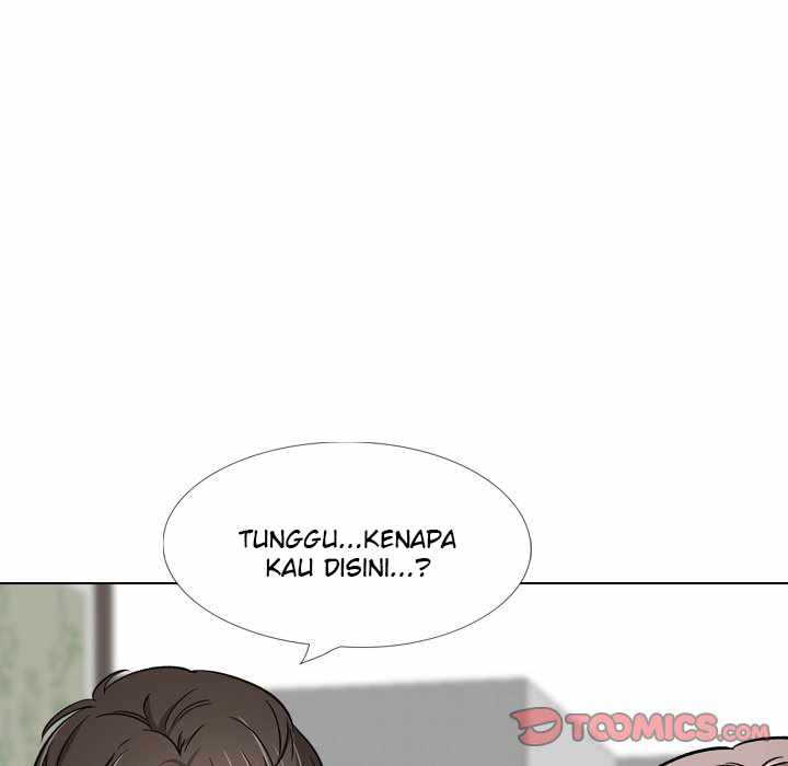 Friends (ATZ) - Chapter 26 65