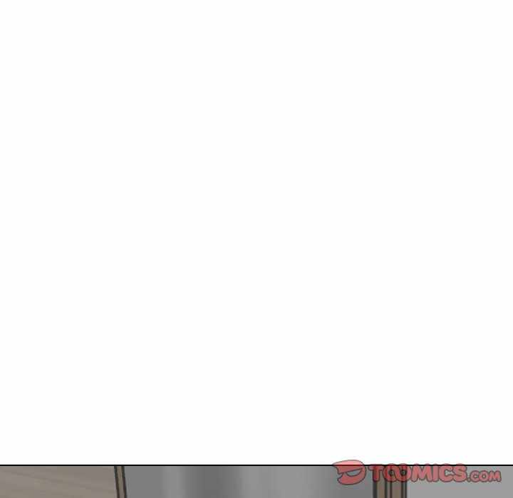 Friends (ATZ) - Chapter 26 221