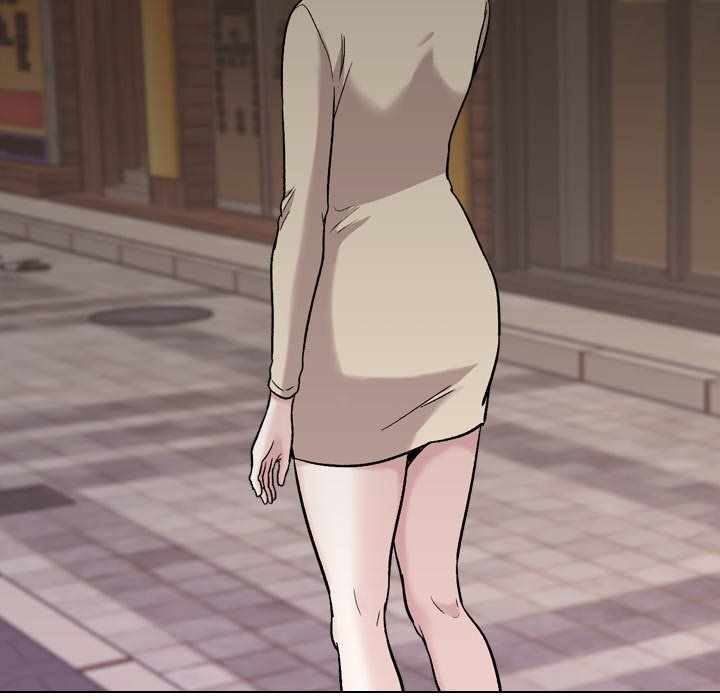 Friends (ATZ) - Chapter 26 188
