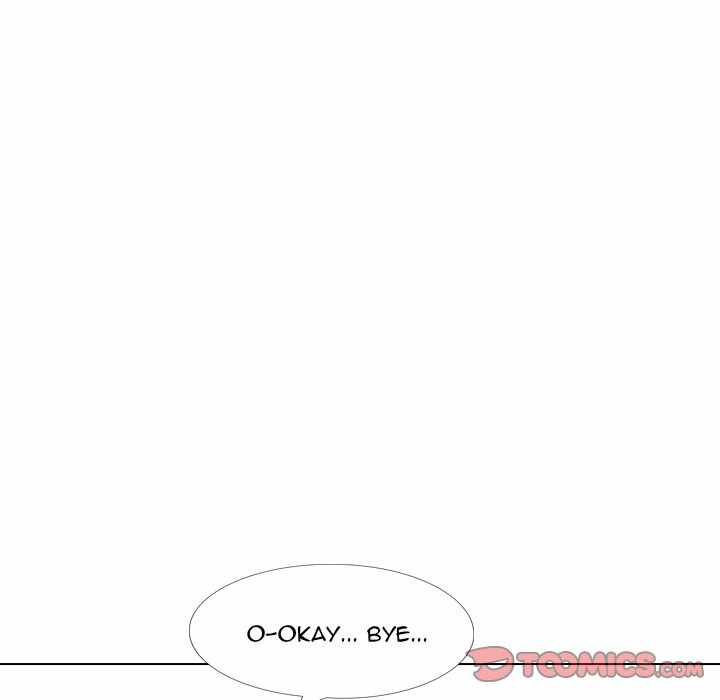 Friends (ATZ) - Chapter 26 161