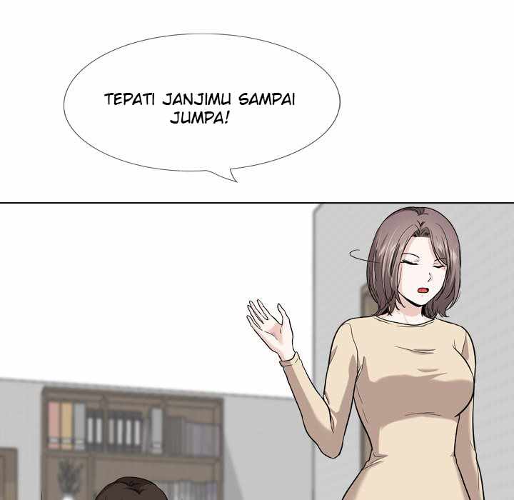 Friends (ATZ) - Chapter 26 158
