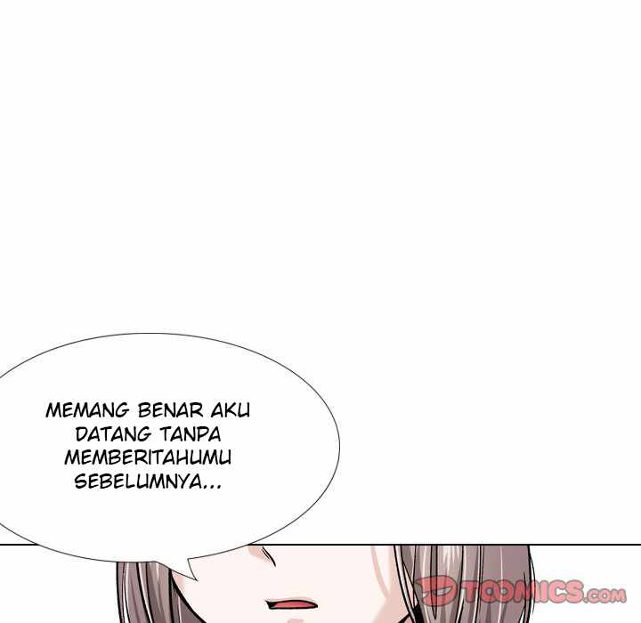 Friends (ATZ) - Chapter 26 101