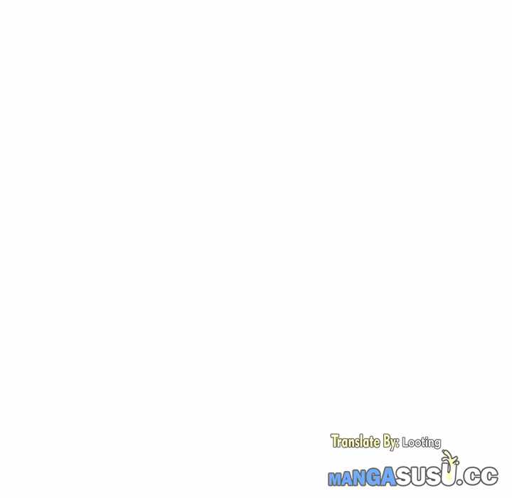 Friends (ATZ) - Chapter 26 61
