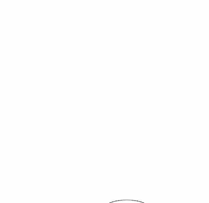 Friends (ATZ) - Chapter 26 140