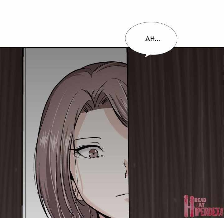Friends (ATZ) - Chapter 26 62