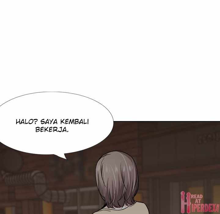 Friends (ATZ) - Chapter 26 187
