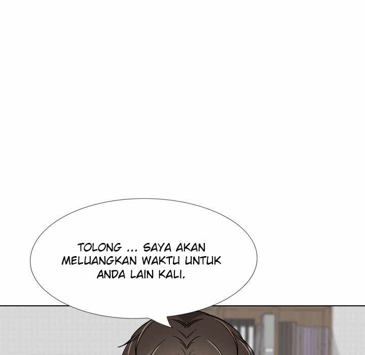 Friends (ATZ) - Chapter 26 91