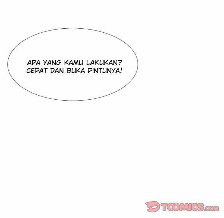 Friends (ATZ) - Chapter 26 29