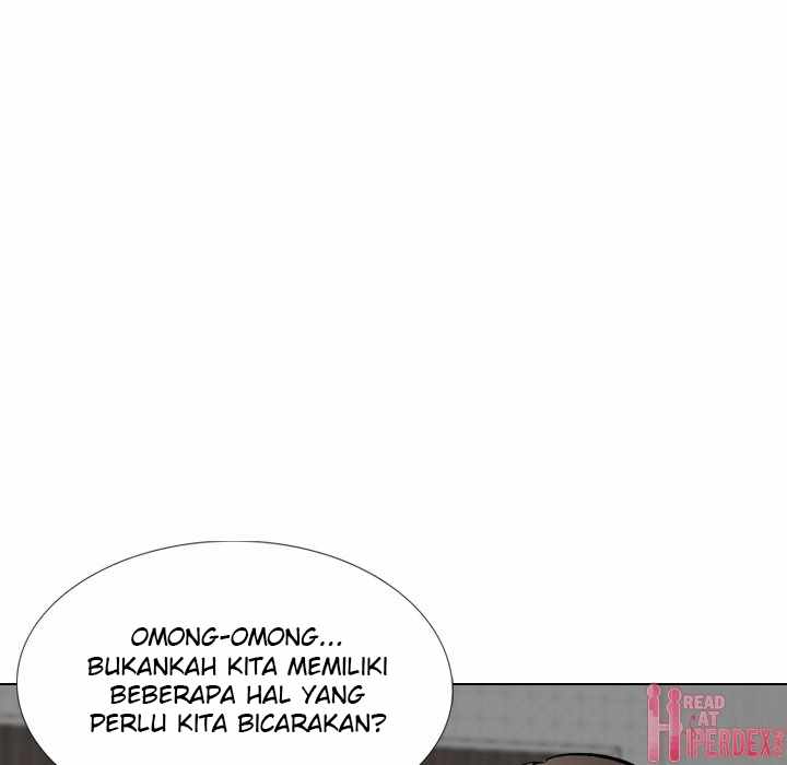 Friends (ATZ) - Chapter 26 107