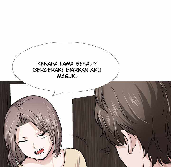 Friends (ATZ) - Chapter 26 55
