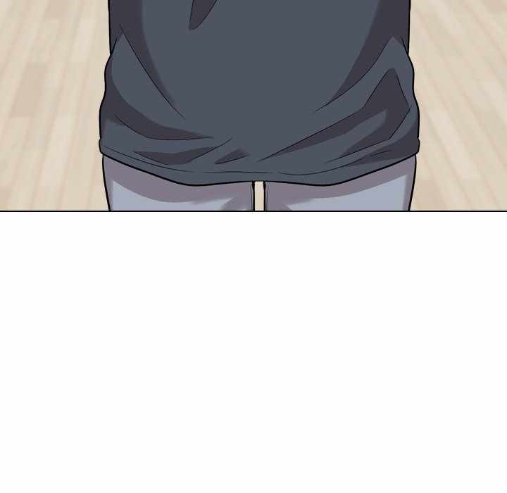 Friends (ATZ) - Chapter 26 93