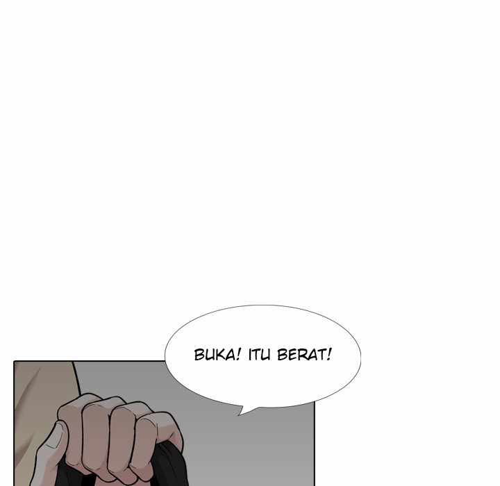 Friends (ATZ) - Chapter 26 20