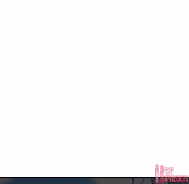 Friends (ATZ) - Chapter 26 177
