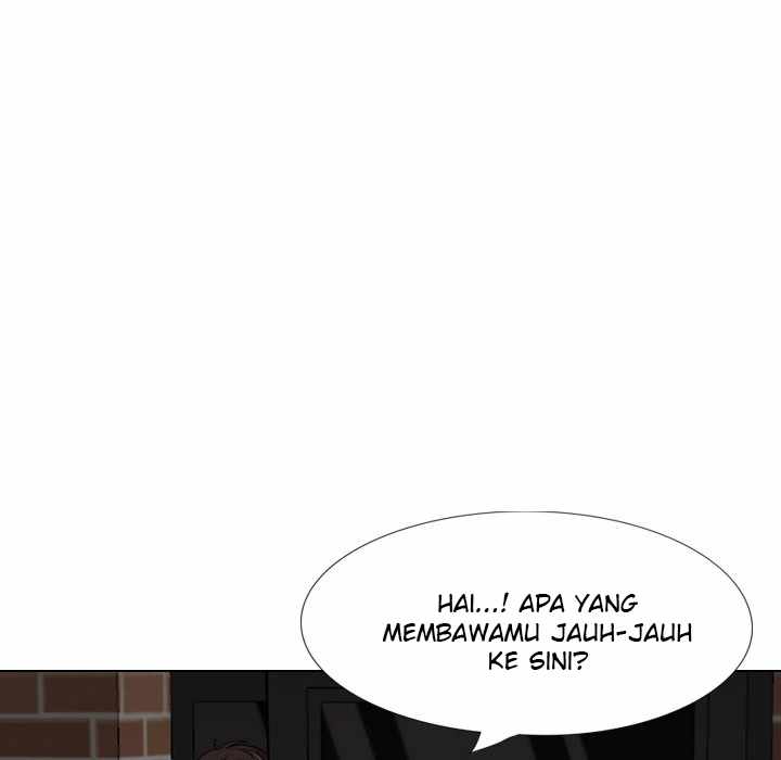 Friends (ATZ) - Chapter 26 51