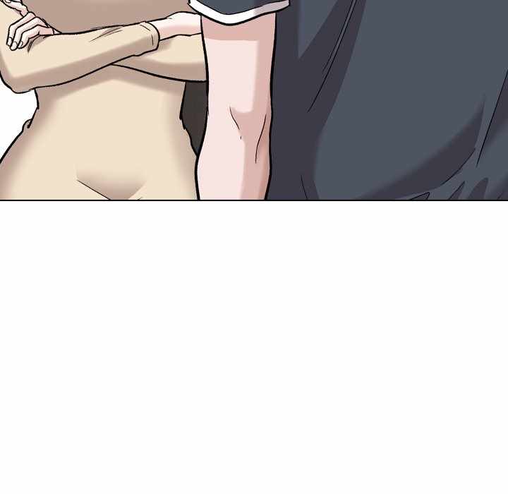 Friends (ATZ) - Chapter 26 109