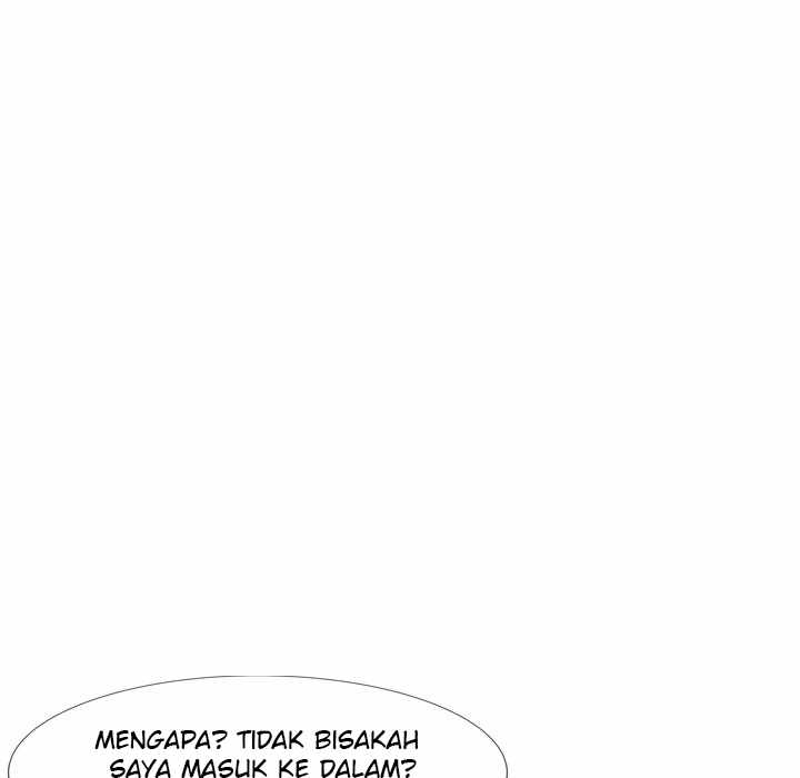 Friends (ATZ) - Chapter 26 75