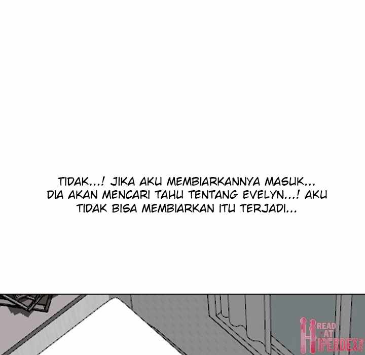 Friends (ATZ) - Chapter 26 37