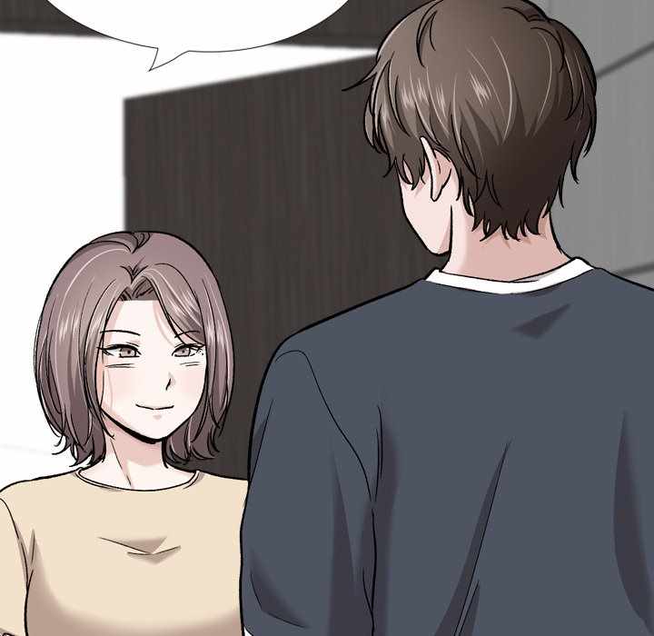 Friends (ATZ) - Chapter 26 108