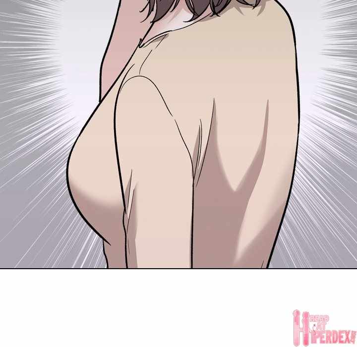 Friends (ATZ) - Chapter 26 192