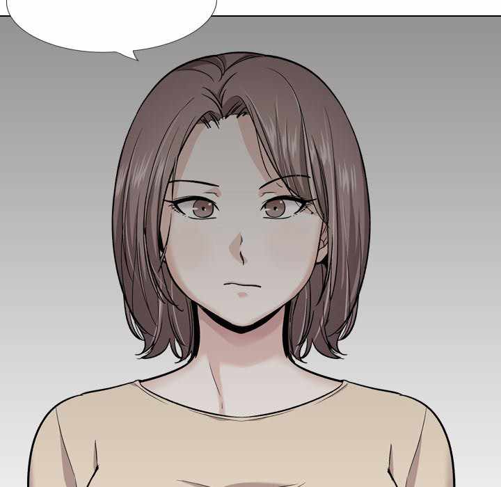 Friends (ATZ) - Chapter 26 45