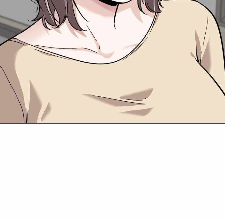 Friends (ATZ) - Chapter 26 153
