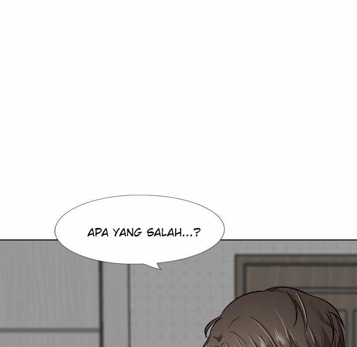 Friends (ATZ) - Chapter 26 144