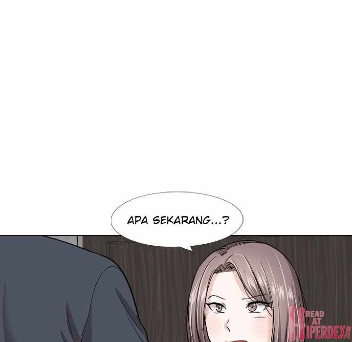 Friends (ATZ) - Chapter 26 85