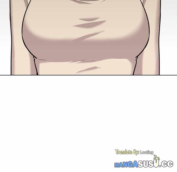 Friends (ATZ) - Chapter 26 46