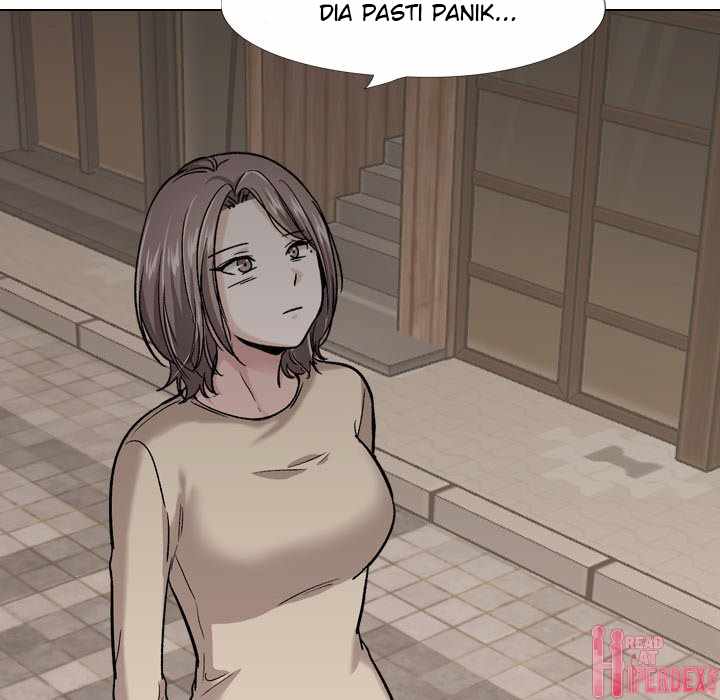 Friends (ATZ) - Chapter 26 202