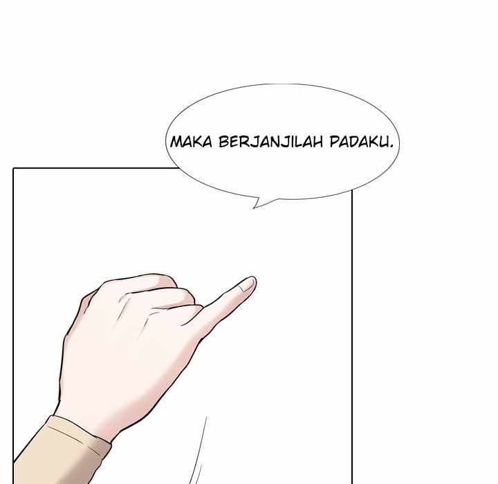 Friends (ATZ) - Chapter 26 115